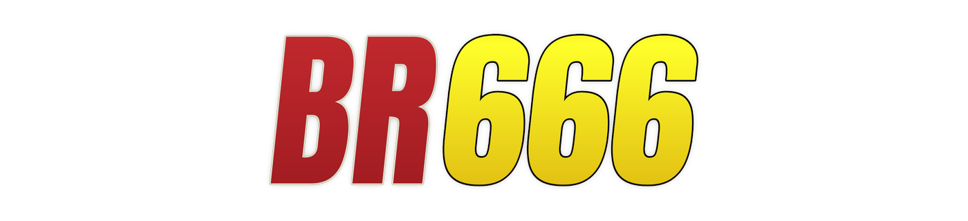 br666